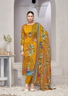 Ishara By Roli Moli Pashmina Dress Material Wholesale Suppliers In Mumbai
